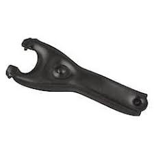 MAMUR ISUZU Clutch Parts Clutch Fork For ISUZU NKR 4JB1 JMC 1030 8-97024528-0 1602020A