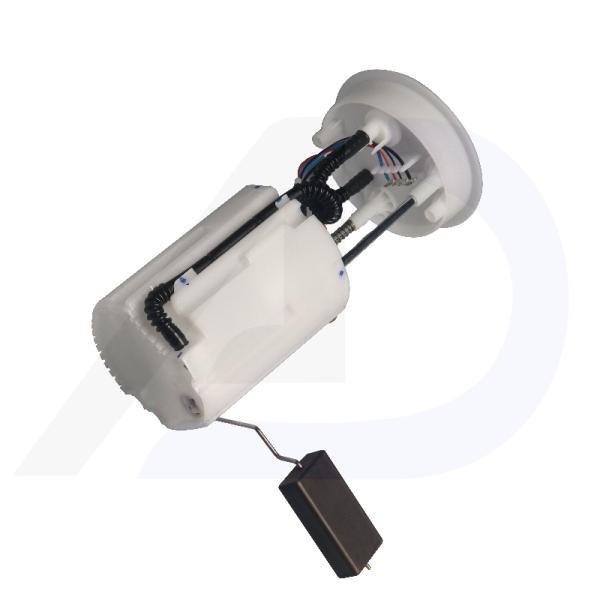 VW Passat B5 Fuel Pump Hanger Assembly 3BD919051C 993762080 FG041611B1