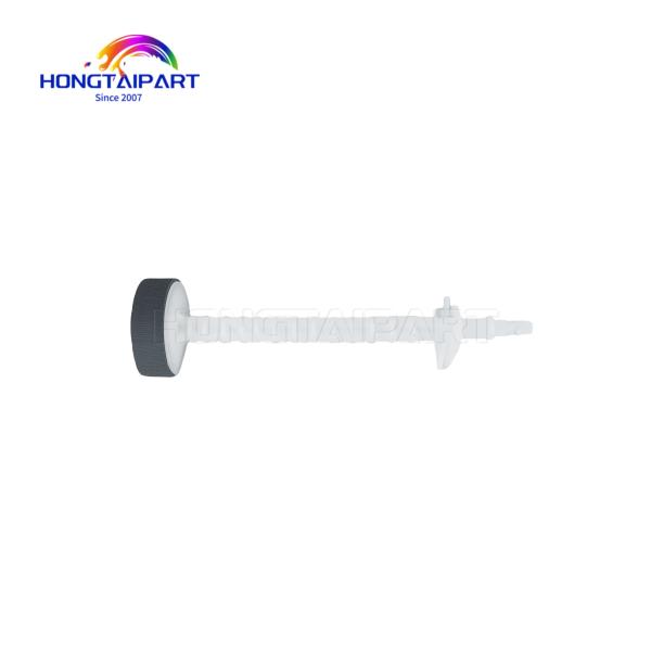 Установка задержки держателя для Epson L3100 L3110 L3115 L3116 L3101 L3150 L3152 L3156 L3210 L3250