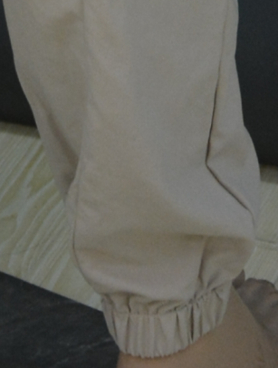 Long Sleeve Protective Work Clothing 100% Nylon Taslan Mens Zip Up Overalls