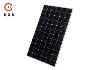 Painéis solares fotovoltaicos 1956*992*40mm Monocrystalline de 345 watts com 72 pilhas
