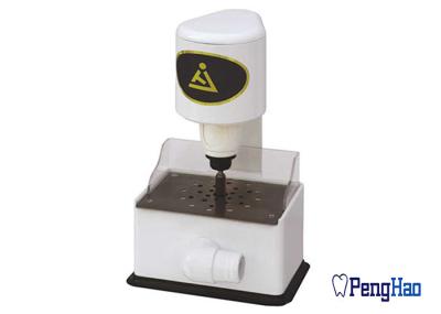 100W Dental Lab Grind Inner Model Arch Trimmer OEM Service Acceptable