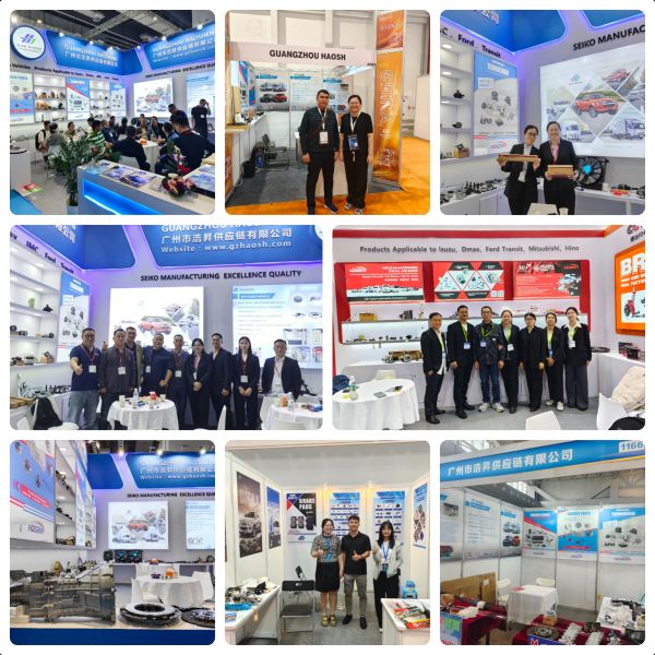 Ford Engine Timing Chain Guide 8C1Q-6K254-AA-0 (26MM) Fit For Ford V348 U375