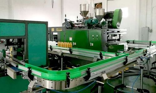 Zhangjiagang Baisu Machinery Manufacture Co., Ltd.