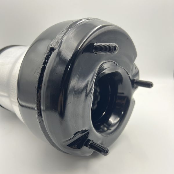 OEM Wholesale Air Suspension Shock Manufacturer 2223204713 2223204813 for Mercedes-Benz S-Class W222 S400