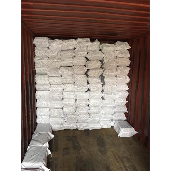 Желтая свеча Beeswax делая 75# микрокристаллический воск с точкой плавления 75