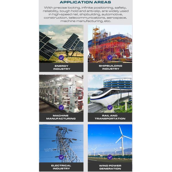 Brida de nylon con lengüeta inoxidable 400mm x 8mm, brida plástica ajustable de Ø9-108mm con diente metálico 550N (112 libras) para construcción naval