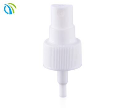 24/410 24mm Travel Cologne Perfume Pump Sprayer 100ml 0.12cc Refillable Bottle