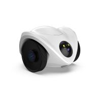 Cámaras de vigilancia para mascotas inalámbricas con resolución HD IP67 y larga duración