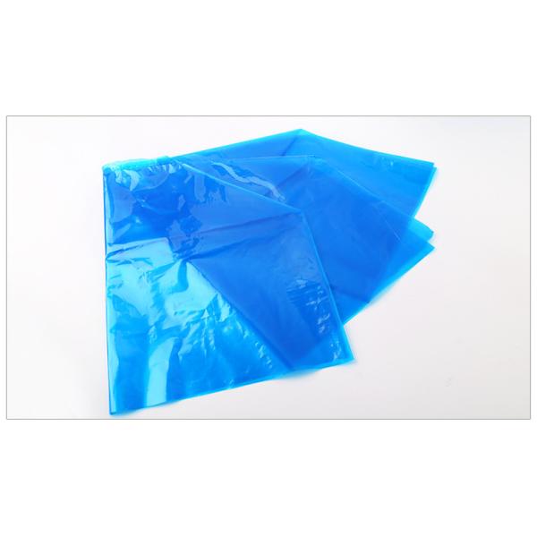 Несущая LDPE HDPE LLDPE лоска противостатического masterbatch сини военно-морского флота высокая