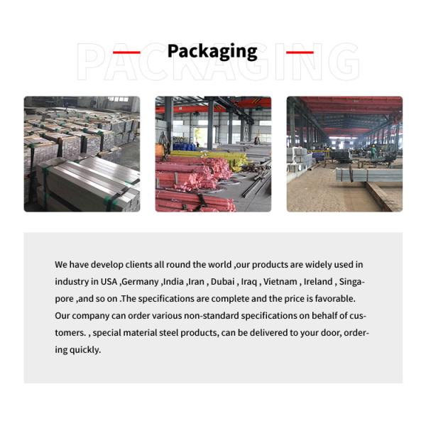 Supplier Prices 201 202 301 304 304L 317L 1Mm Cold Drawn Bending Stainless Steel Flat Bar