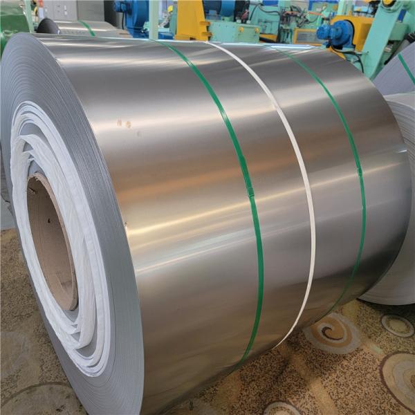 Прокладка 8mm нержавеющей весны 1/4 дюймов стальная 10mm 150mm