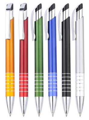 advertisement plastic ball pen,advertising logo pen, plastic advertising pen