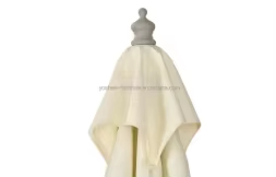 Patio Rome Umbrella Parasol Outdoor Umbrella