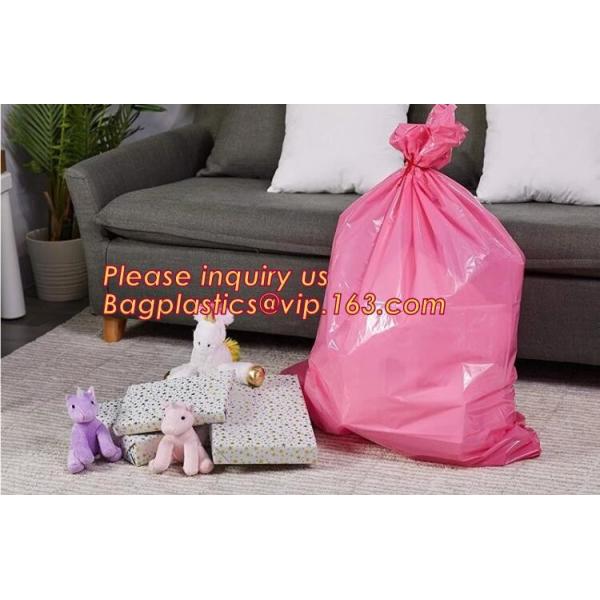 bags large bike burlap sack wholesale christmas self-sealing gift bag,Jumbo Christmas Bicycle Bike Large Present Santa S