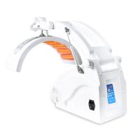Máquina da terapia da luz do rejuvenescimento 120W Pdt da pele para mulheres