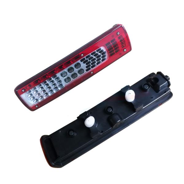 свет кабеля Volvo 82849925 82849923 европейский частей тележки