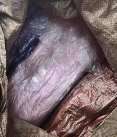 Hotel Bed Multi Colors Custom Quilt Comforter Polyester Blend Microfiber Quilt Queen Size