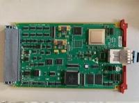 2361853 GDAS DCBボード GE CT LightSpeedのために