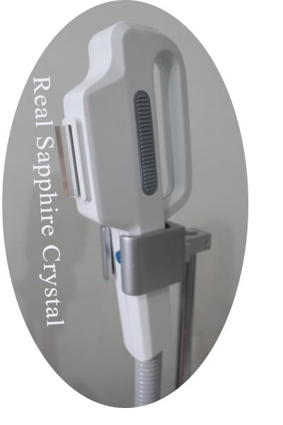 Durable AFT IPL SHR/OPT IPL SHR/VERTICAL AFT IPL SHR