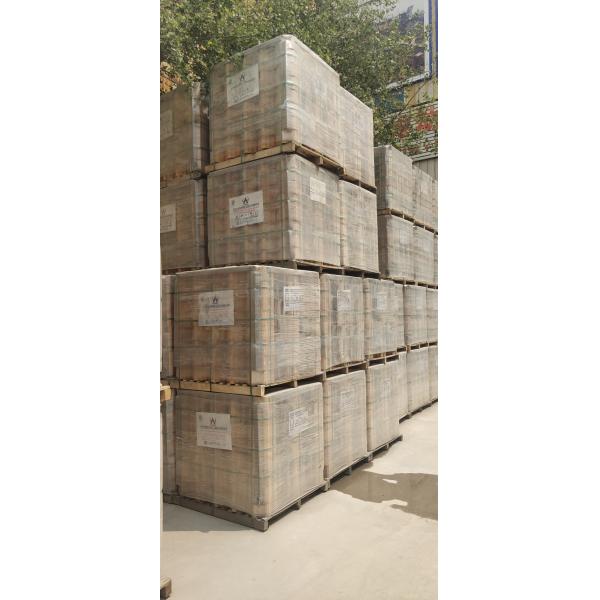 Material refractario refractario del ladrillo de silicona de la chimenea del fabricante para los ladrillos de fuego aisladores de la silicona de alta densidad de madera de la estufa