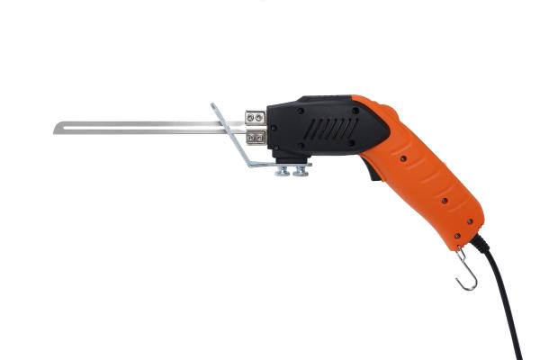 Versatile Electric Handheld Hot Wire Cutter and Hot Knife (110-240V)