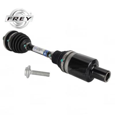 2113300001 Front Left Drive Axle Shaft For Benz W211 E240 4MATIC