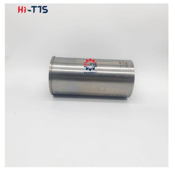 D1146 Moteur de creuse cylindrique 65.01201-0050 pour Doo-san