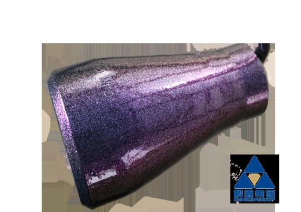 SMLS 90 DEG 38inch A234 WP11 Long Radius Elbow Stainless Steel Weld Elbows