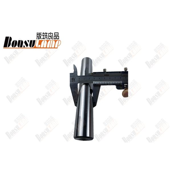 King Pin Kit KP233 Части для грузовиков Isuzu для 100P 600P 700P OEM 5-87832220-1 5878322201