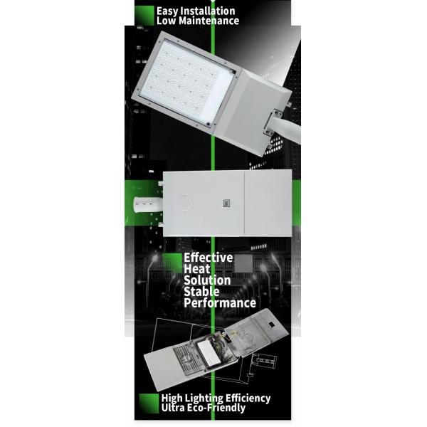 130 люменов привели оценку 66 Ip люминера 30-250w проезжей части