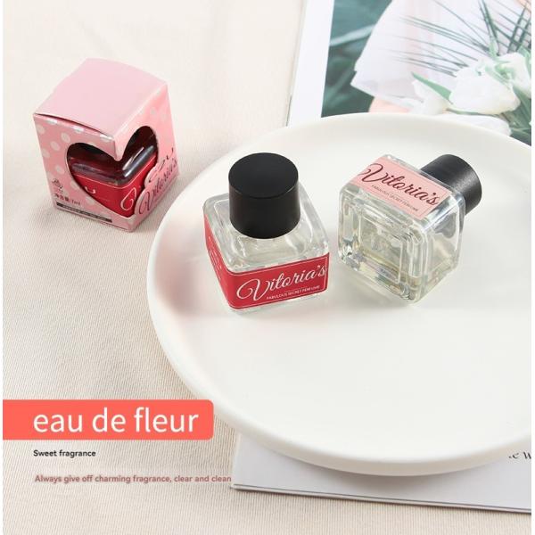 Keep Your Private Area Clean and Fresh with Private Perfume Underwear Deodorizer