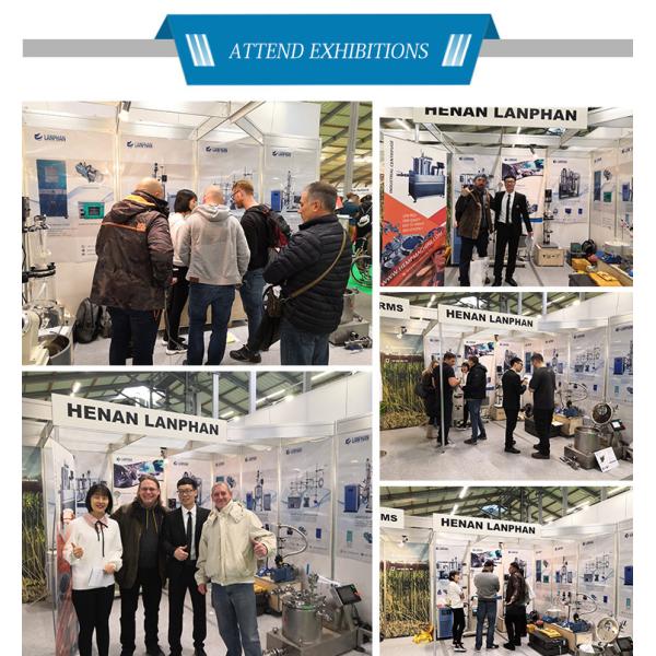 Мини домашний Lyophilizer 15pa овоща плода сушильщика замораживания вакуума