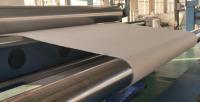 O ajuste caloroso Nomex de Aramid do meta infinito de 8mm sentiu a almofada