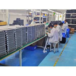 Shenzhen Atongda Technology Co., Ltd