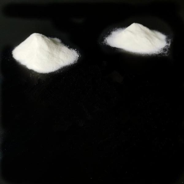 White Powder Vinyl Acetate Copolymers VYHH Balance On Film Formation