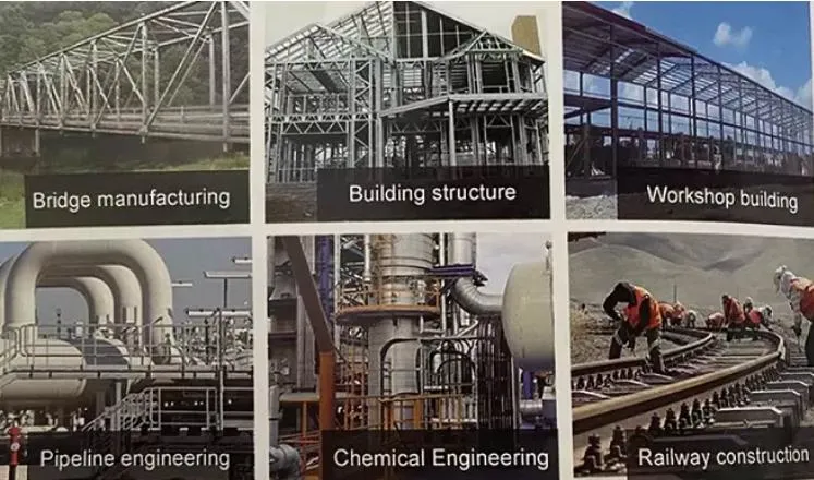 Стальная пластина ASTM A572 углерода ранг 50 стальную пластину сопротивления носки цены A516 Gr 70 стальной пластины углерода стальной пластины