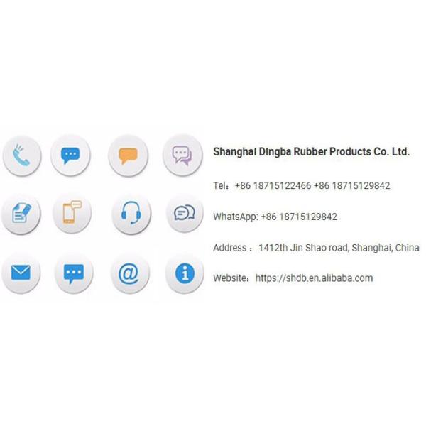 Soft and Safe Nail Insertion Inlay Technology Disposable Child Identification Band