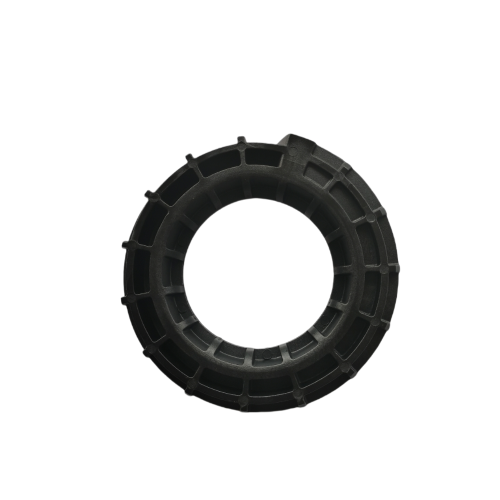 Xpeng Motor P7 Front Coil Spring Lower/Upper Insulator 3330170ED1 New Vehicle Parts Accessories Car Spare Part 3330160ED