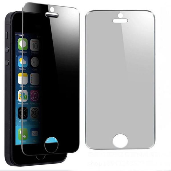 Bodyguardz Tempered Glass Film Screen Protector for iPhone 6 4.7