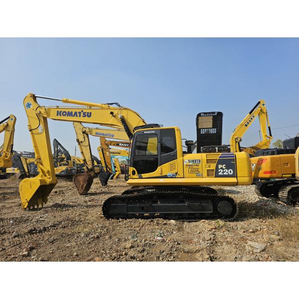 Hefei Gangniu Machinery Equipment Co., Ltd