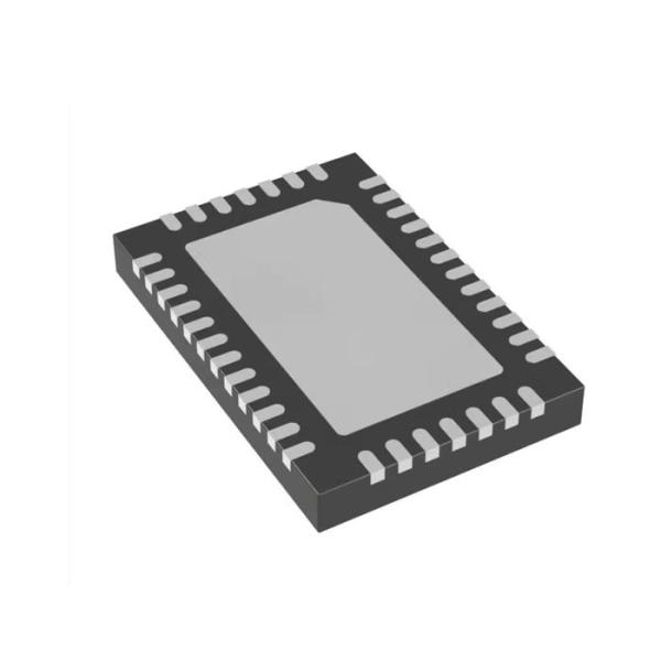 Circuit intégré d'origine LTC4266IUHF#TRPBF QFN-32 Power Over Ethernet PoE contrôleur de puce IC Composants électroniques