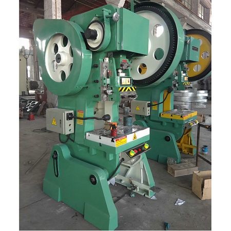 Автоматический квадрат .078 шарнирного соединения PN 55607000 частей резца, запасные части S-93-5