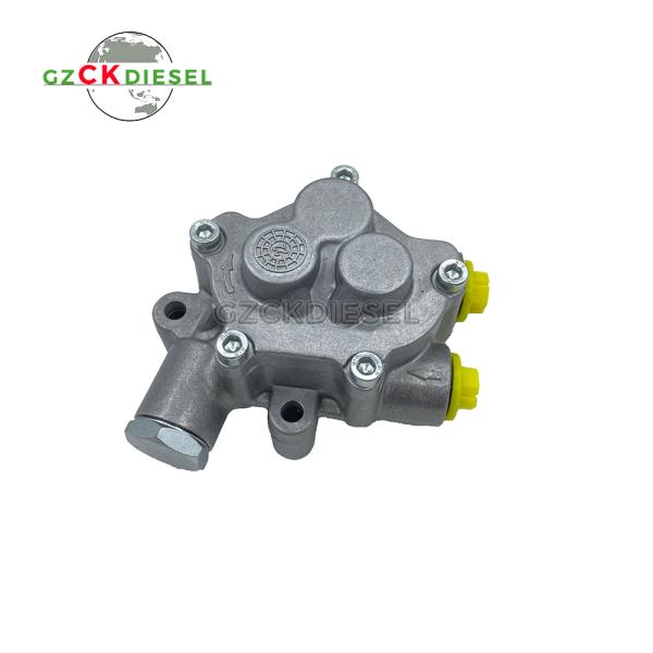 Fuel Feed Pump 1939435 For DAF MX11 MX13 CF XF Truck