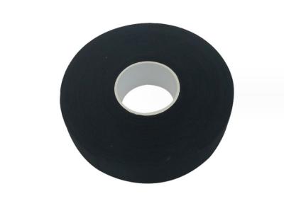 High Tensile Hockey Stick Tape for Long-lasting Wear Resistance
