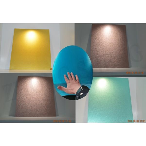 Capa de acero galvalume AZ150 Zincalume 26 Gauge Galvalume en rollo para y eficiencia