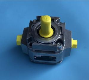 Rexroth Original German Quantitative High-Pressure Hydraulic Gear Pump with 28cc