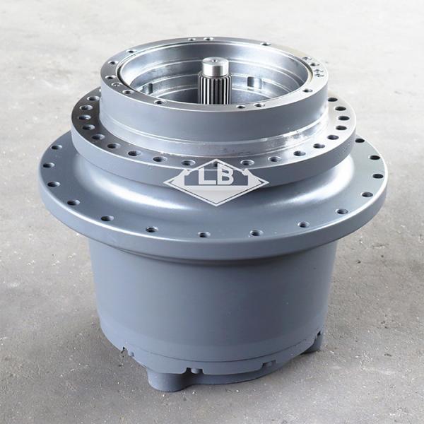 JCB JS200 JS205 JS220 FINAL DRIVE 20/925465 JRA0264 JRA0121 20/925318 JCB220 TRAVEL GEARBOX