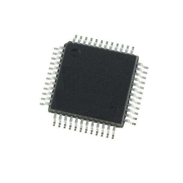 STM32F401CCU6 инкапсуляция QFN48 одночипный MCU микроконтроллер домашняя мебель из запаса STM32F401CCU6