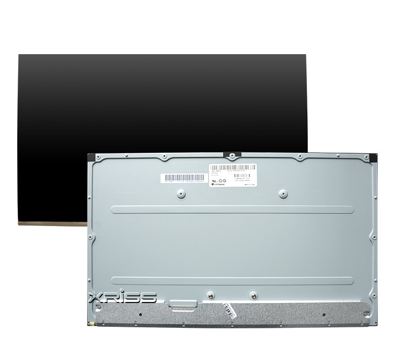 LM215WF9-SSA2 Ноутбукный ЖК-экран LM215WF9-SSA1 MV215FHM-N40 M215HCA-L3B LM215WF9-SSB1